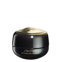 Future Solution LX Eye and Lip Contour Regenerating Cream  17ml-226934 Future Solution LX Eye and Lip Contour Regenerating Cream  17ml-226934 0